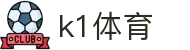 k1体育 - 39152·com k1体育 - 【app下载中心】